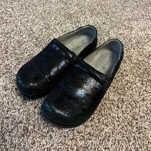 Algeria Keli Size 38